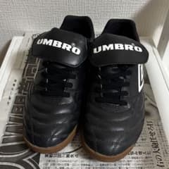 UMBRO アンブロ 別注スニーカー 25.5cmのサムネイル