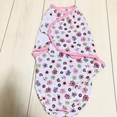 スワドルミー smallサイズのサムネイル