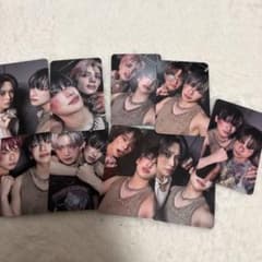 &TEAM YUMA トレカ ワッペン セット メンシプ ケミトレカ &TEAM YUMA トレカ ワッペン セット メンシプ ケミトレカ【公式