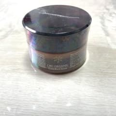 新品未使用 キュアスリッチセラム　美容クリームのサムネイル