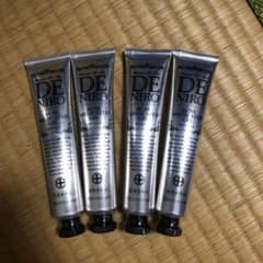 薬用デニーロのサムネイル