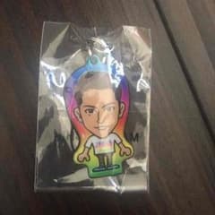 登坂広臣のサムネイル