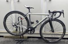 Cannondale CAAD12 ロードバイク アルテグラMIX Cannondale CAAD12 ロードバイク アルテグラMIX - メルカリ