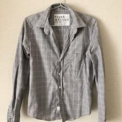 Frank&Eileen xsのサムネイル