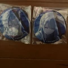 小豆沢こはねのサムネイル