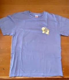 女王蜂　Tシャツ　蜜蜂ナイト5グッズのサムネイル
