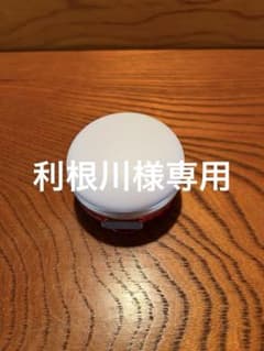 コールマン(Coleman) ハンギングEライト LEDのサムネイル