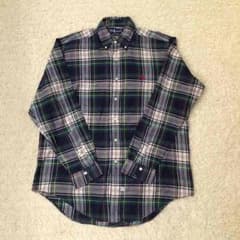 タカ様専用のサムネイル