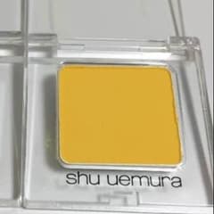 y 様専用 ✩︎ アイシャドウ(イエロー)のサムネイル