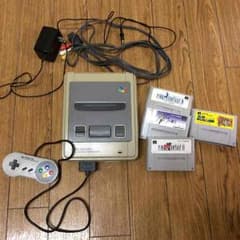 gayaさんお取り置きのサムネイル