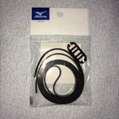 ゴーグル 替えゴムのサムネイル
