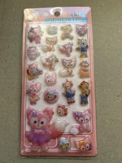 チッチ様 リクエスト 2点 まとめ商品 - メルカリ