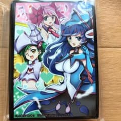 m11313857592_1.jpg?1586328859