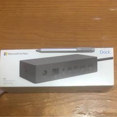 ライカル様専用のサムネイル