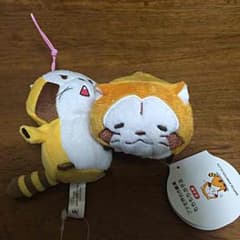 まなみ様専用のサムネイル