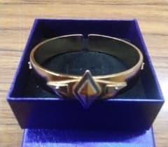 帰ってきたウルトラマン ウルトラマンジャック ウルトラブレスレット
