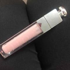 Diorグロスのサムネイル