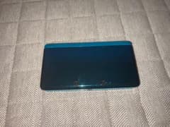 3DS 充電付きのサムネイル