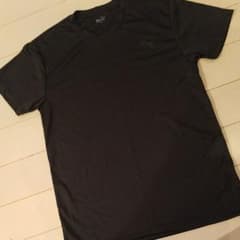 キッズPUMATシャツのサムネイル