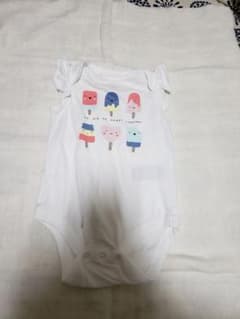 はなママ　様専用のサムネイル