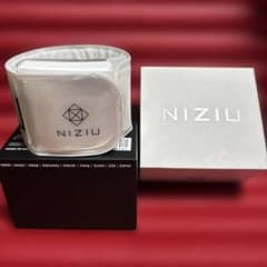 NiziU LIGHT STRAP ライトストラップのサムネイル