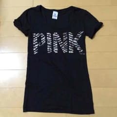 ローズ様専用 Victoria's Secret Tシャツのサムネイル