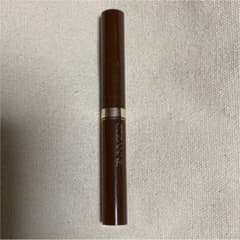 セザンヌ 太芯アイブロウ ナチュラルブラウンのサムネイル