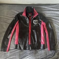 仮面ライダーディケイド ジャケット パンツ セットのサムネイル
