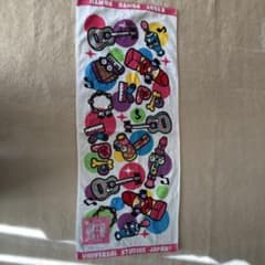 きゃりーぱみゅぱみゅ タオル - メルカリ