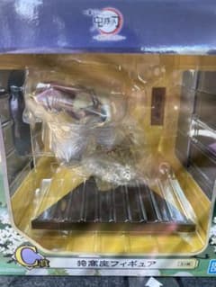 오늘 발송!!! 가와자리 이치 반 복권 덤 있음