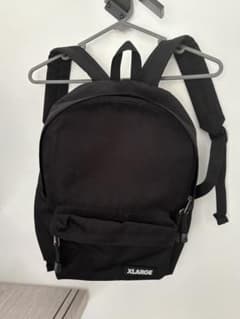 Xlarge リュックのサムネイル
