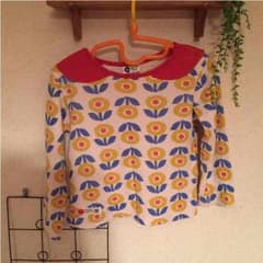 K&M様専用♡のサムネイル