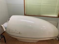 リラクゼーション＆ダイエットカプセル alpha21dx - メルカリ