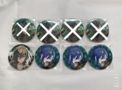 aさん専用ページのサムネイル