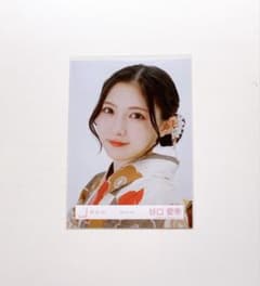 櫻坂46 谷口愛季 2025年浴衣 ヨリ - メルカリ