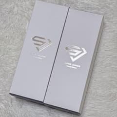 ソンホ トレカ BOYNEXTDOOR ボネクド アメリカ限定 target | Shop at