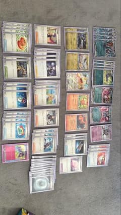 ゾロアーク構築済みデッキ 引退品 - メルカリ
