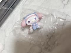 マイメロディ DOLLY MIX どーりーみっくす マイメロのサムネイル