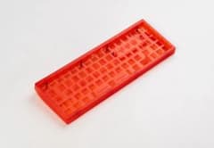 CannonKeys Photon 自作キーボード 組立済 ほぼ未使用のサムネイル