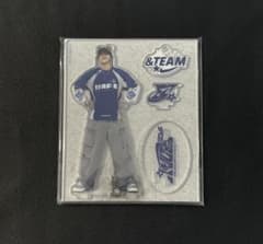 &TEAM EJ グッズ まとめ売り縁DAY アクスタ トレカ ウィジュ &TEAM EJ グッズ まとめ売り縁DAY アクスタ トレカ ウィジュ 【公式通販】