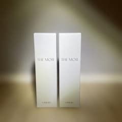 LebeL THE MOII Cream So tenderly 2本のサムネイル