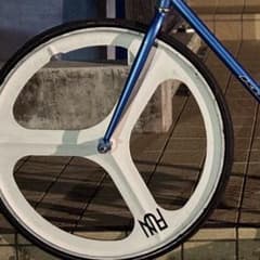 FUN 3バトンホイール　700cのサムネイル