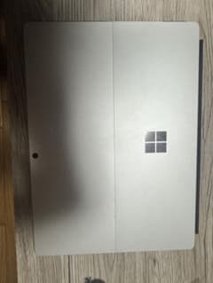 【純正ペン・純正マウス付】価格交渉希望！Surface Pro 9 純正ペン・純正マウス付】価格交渉希望！Surface Pro 9 - メルカリ