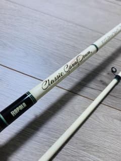 ラパラ　クラシックカウントダウン　RCD S902MHF m11322173271_1.jpg?1761305857