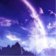 リエンダ ビキニのサムネイル