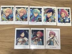 あんスタfine 10周年のサムネイル