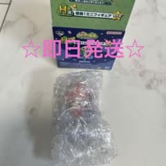 케로로 군조 부활하여 속공 2탄입니다! H상 침략! 미니 피겨 기로로