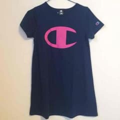 Champion ワンピースのサムネイル