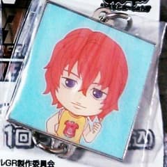 NORIさん専用ページのサムネイル
