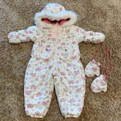 はる様専用のサムネイル